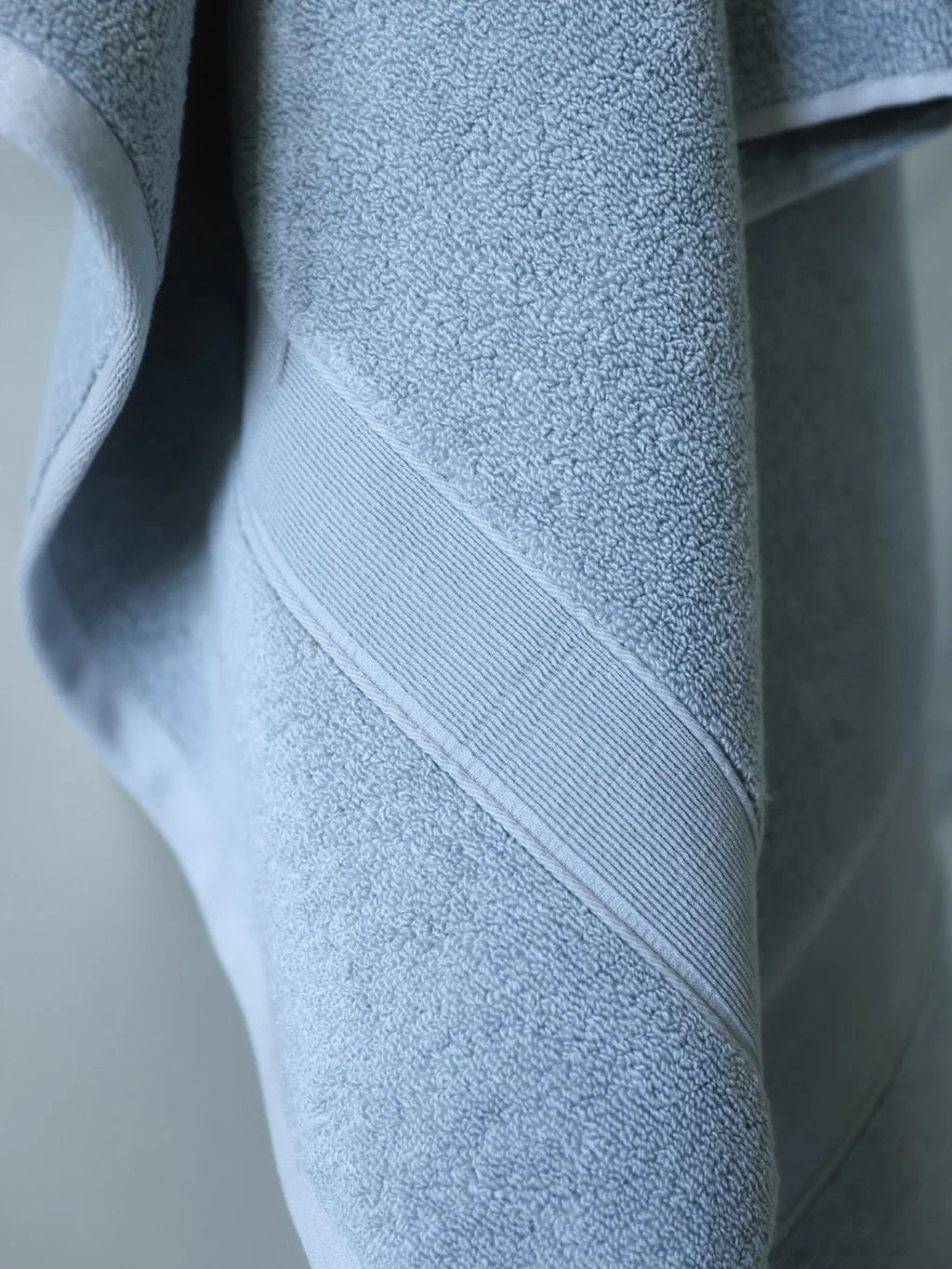 Luxe Hand Towels