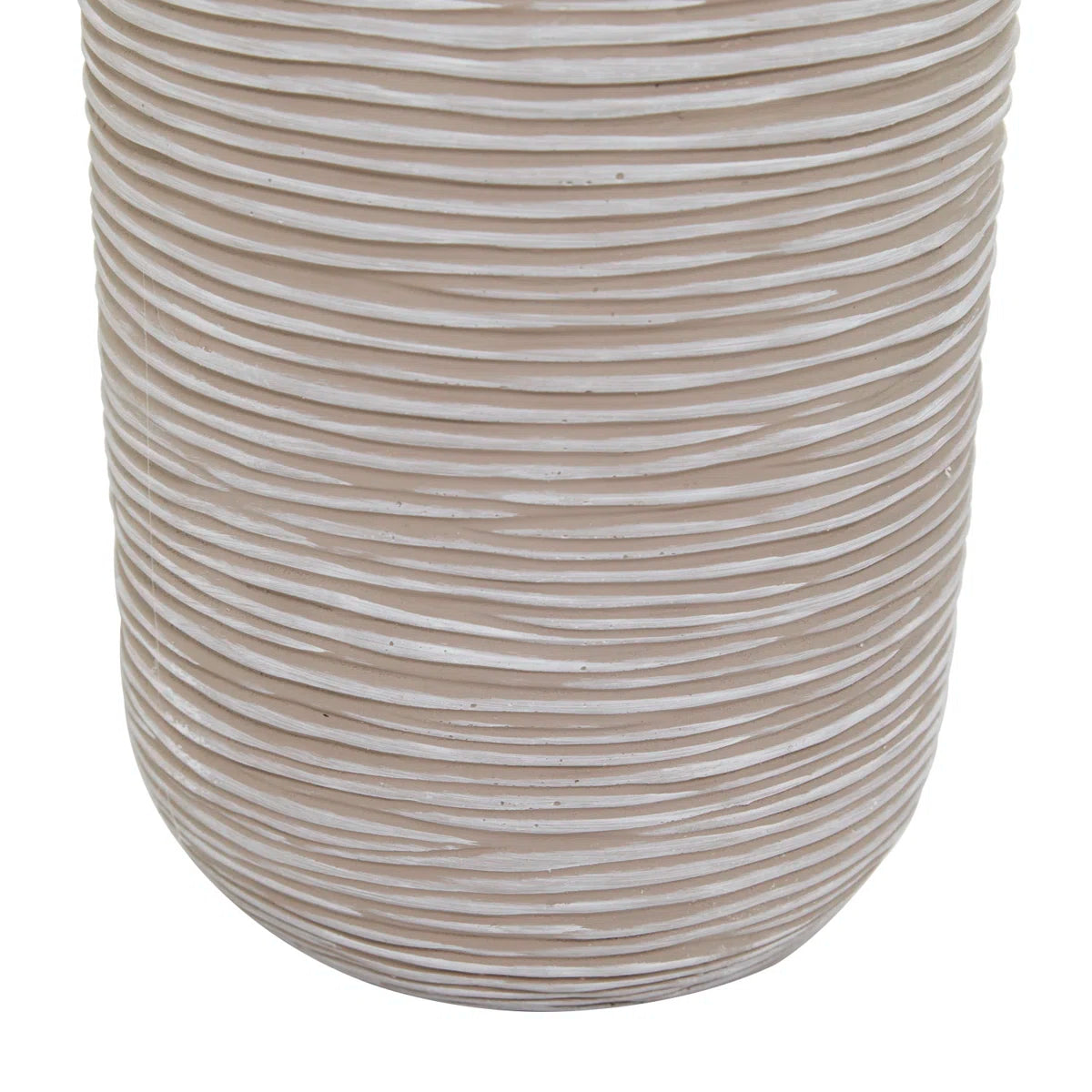 41'' Faux Agave Plant in Pot