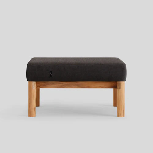 Haven Ottoman