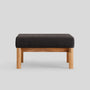 Haven Ottoman