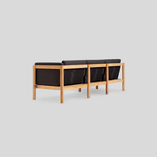Haven Sectional