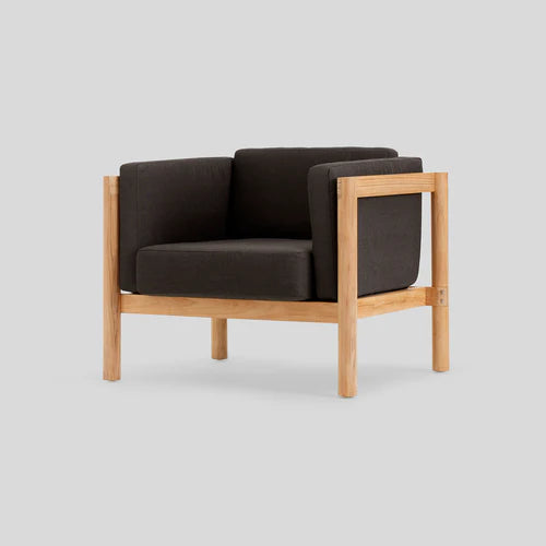 Haven Chair