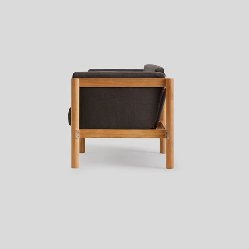 Haven Chair
