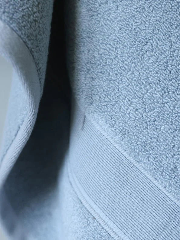 Luxe Washcloths