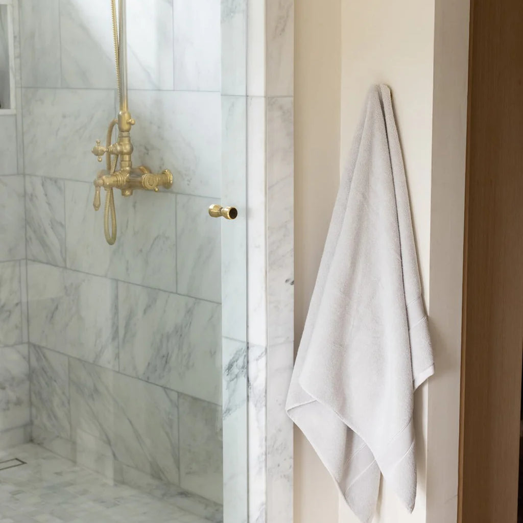 Luxe Bath Sheets