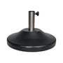 50lb Umbrella Base