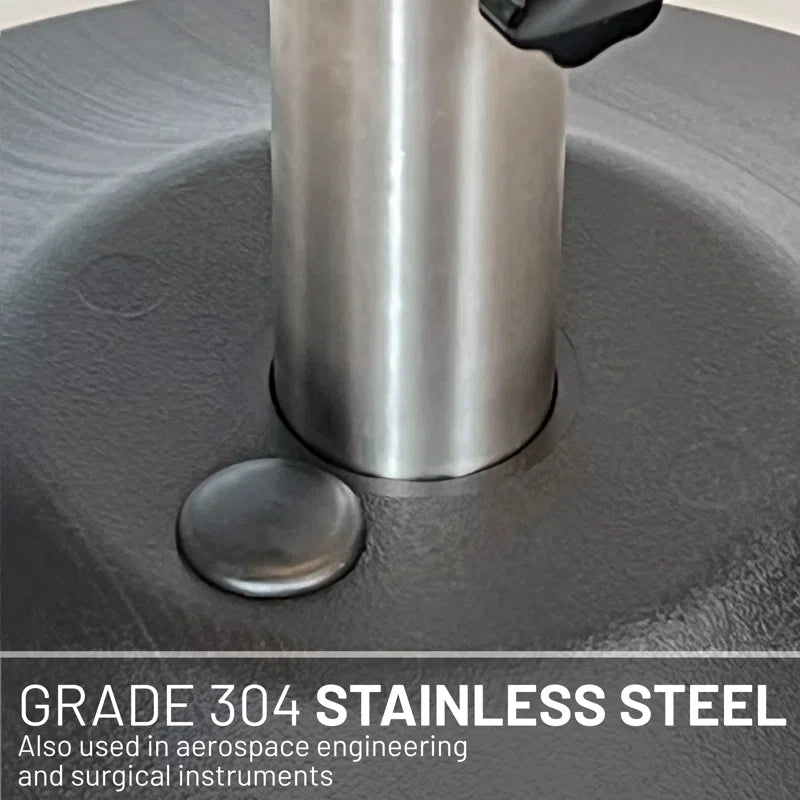 50lb Umbrella Base