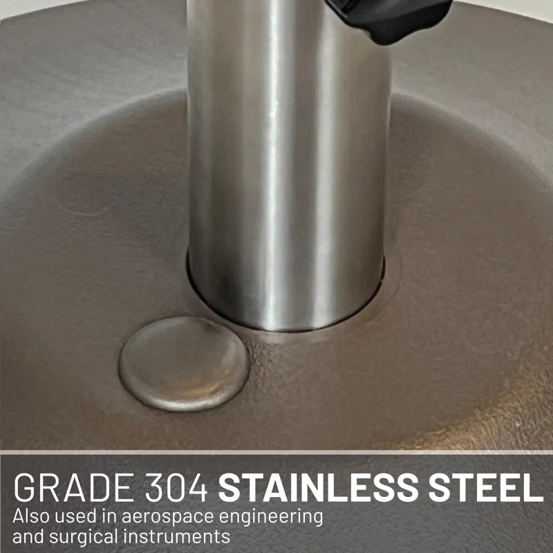 50lb Umbrella Base