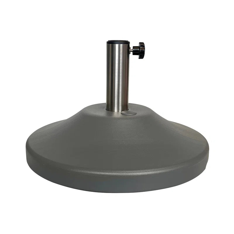 50lb Umbrella Base