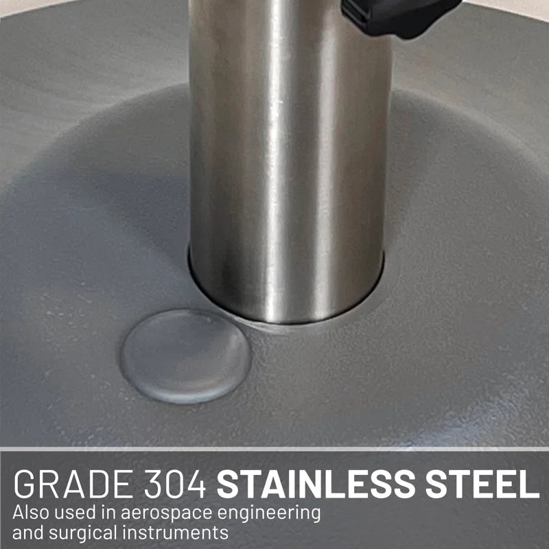 50lb Umbrella Base