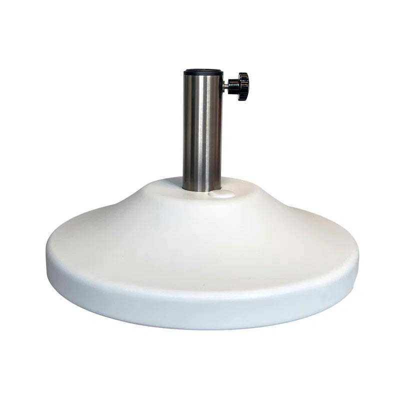 50lb Umbrella Base