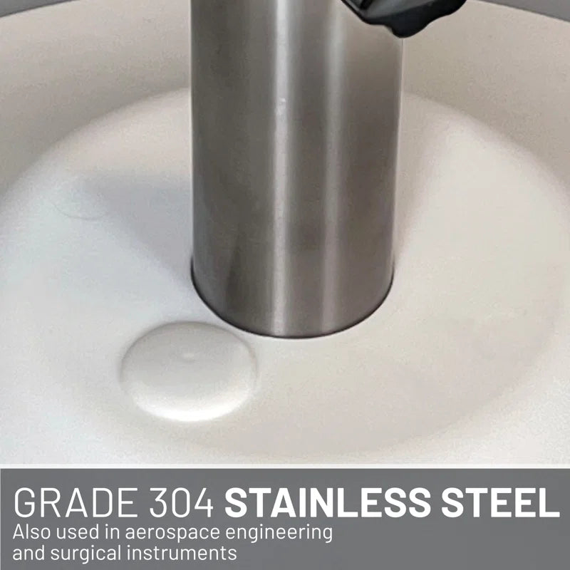 50lb Umbrella Base