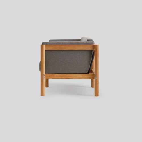Haven Chair