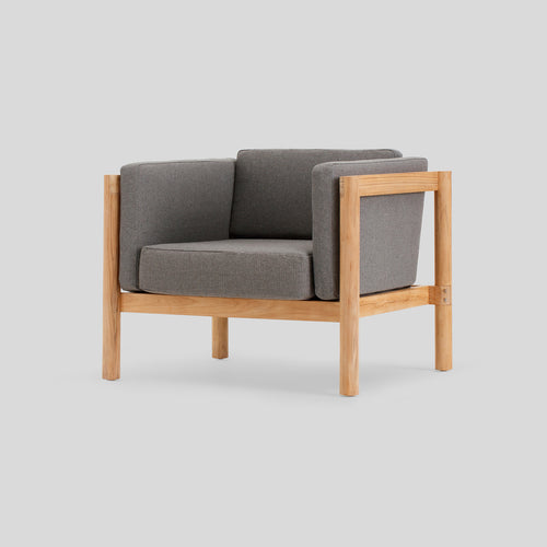 Haven Chair