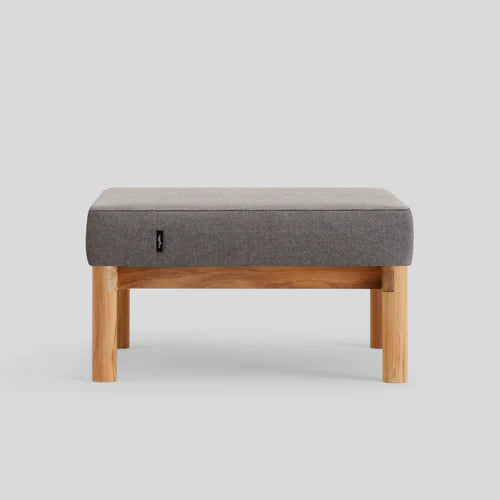 Haven Ottoman