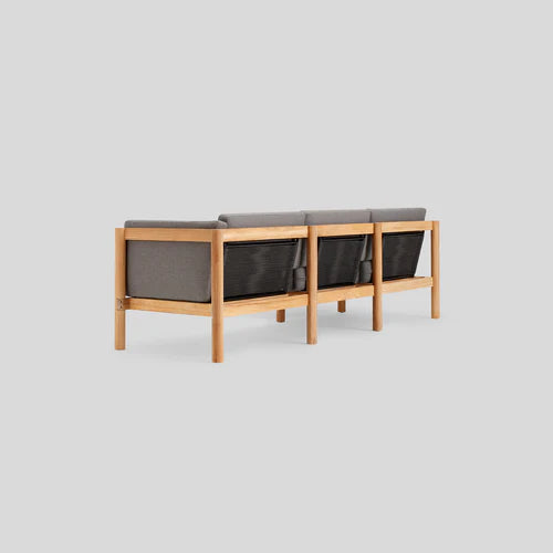 Haven Sectional