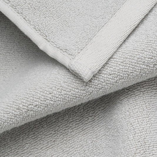 Luxe Washcloths
