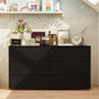 6-Drawer Dresser With Strong Storage