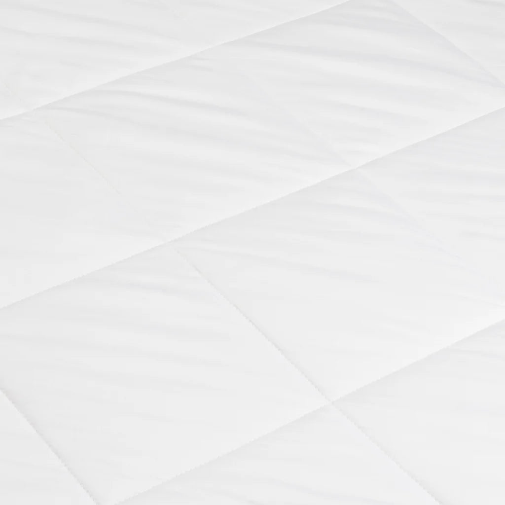 Bamboo Viscose Comforter