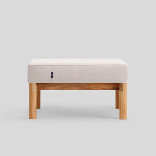 Haven Ottoman