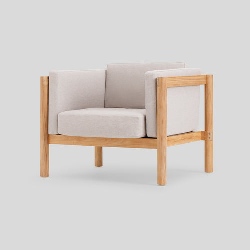 Haven Chair
