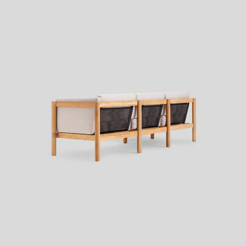 Haven Sectional