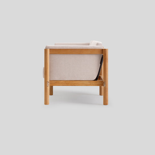 Haven Chair