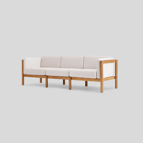 Haven Sofa