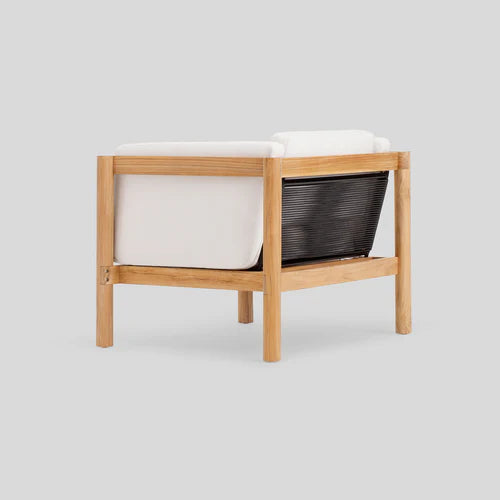 Haven Chair