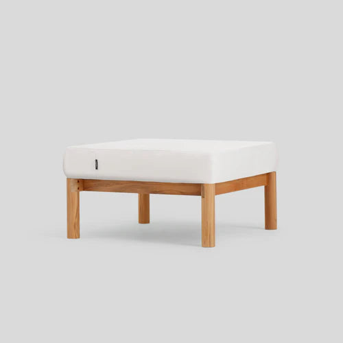 Haven Ottoman