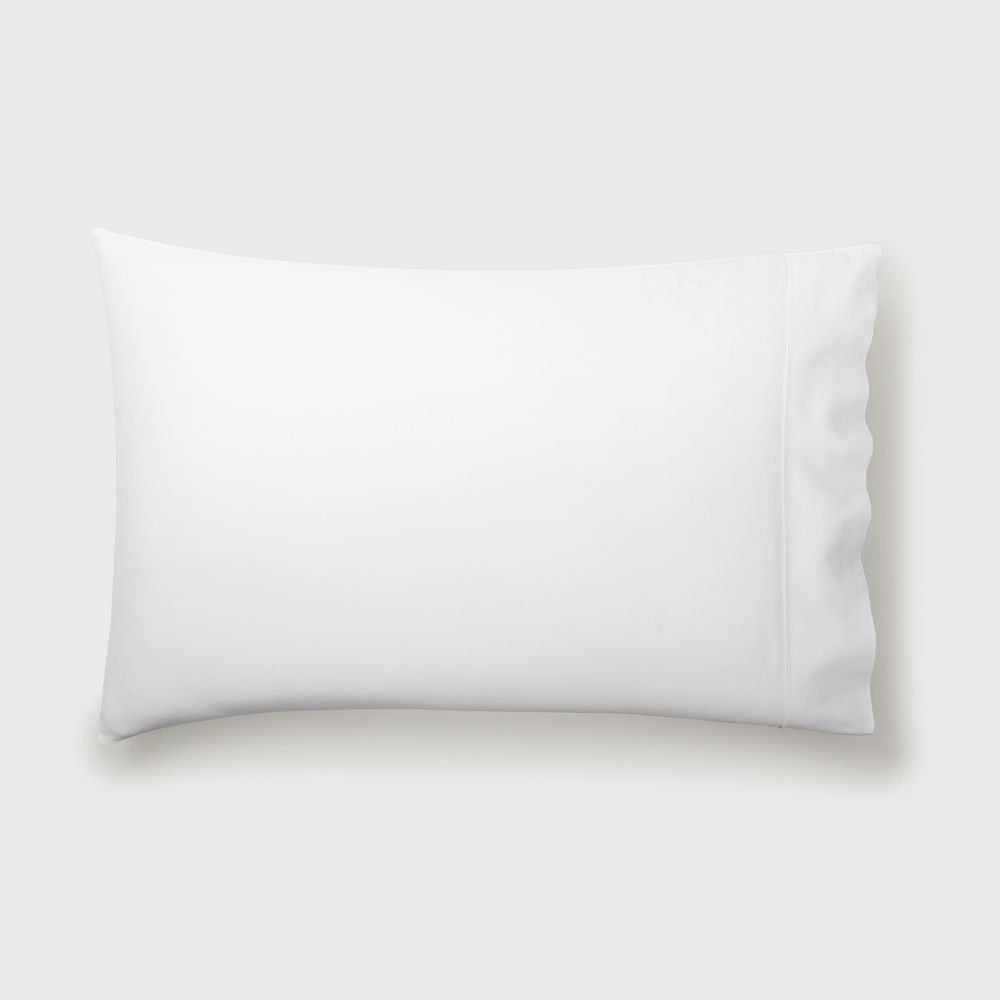 Organic Standard Pillow Cases (2 ct) - (Case of 12)