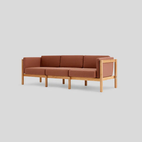 Haven Sofa