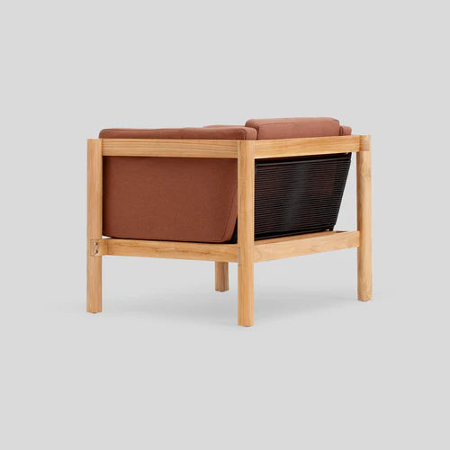 Haven Chair