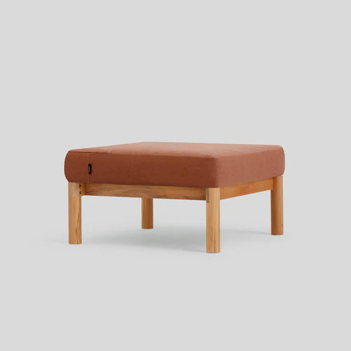 Haven Ottoman