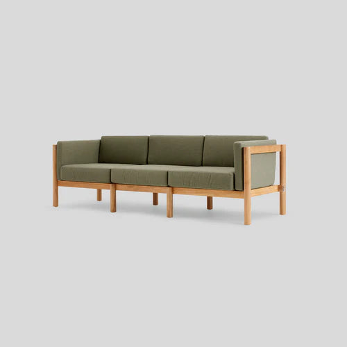 Haven Sofa