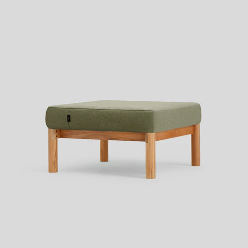 Haven Ottoman