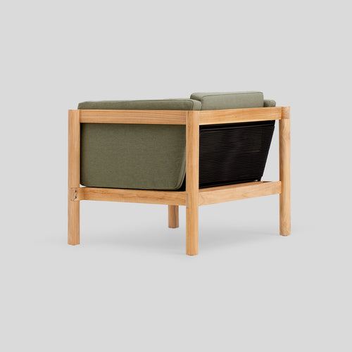 Haven Chair