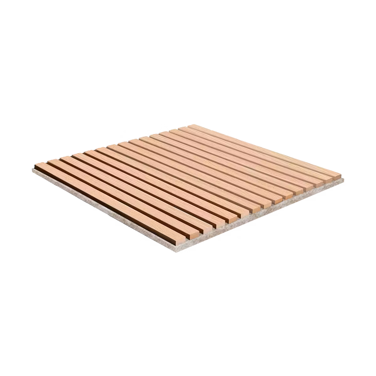 WoodUpp®Akutile (4 Pieces)