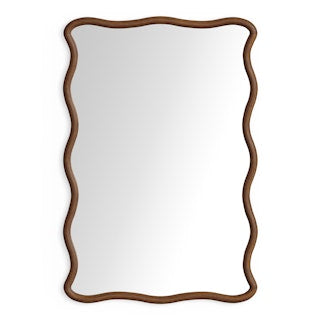 Alma Wall Mirror
