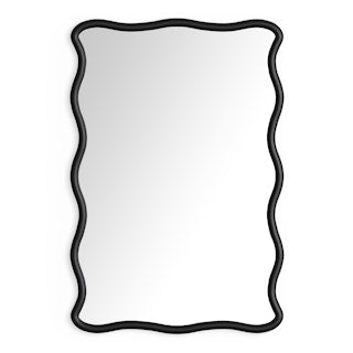 Alma Wall Mirror