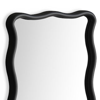 Alma Wall Mirror