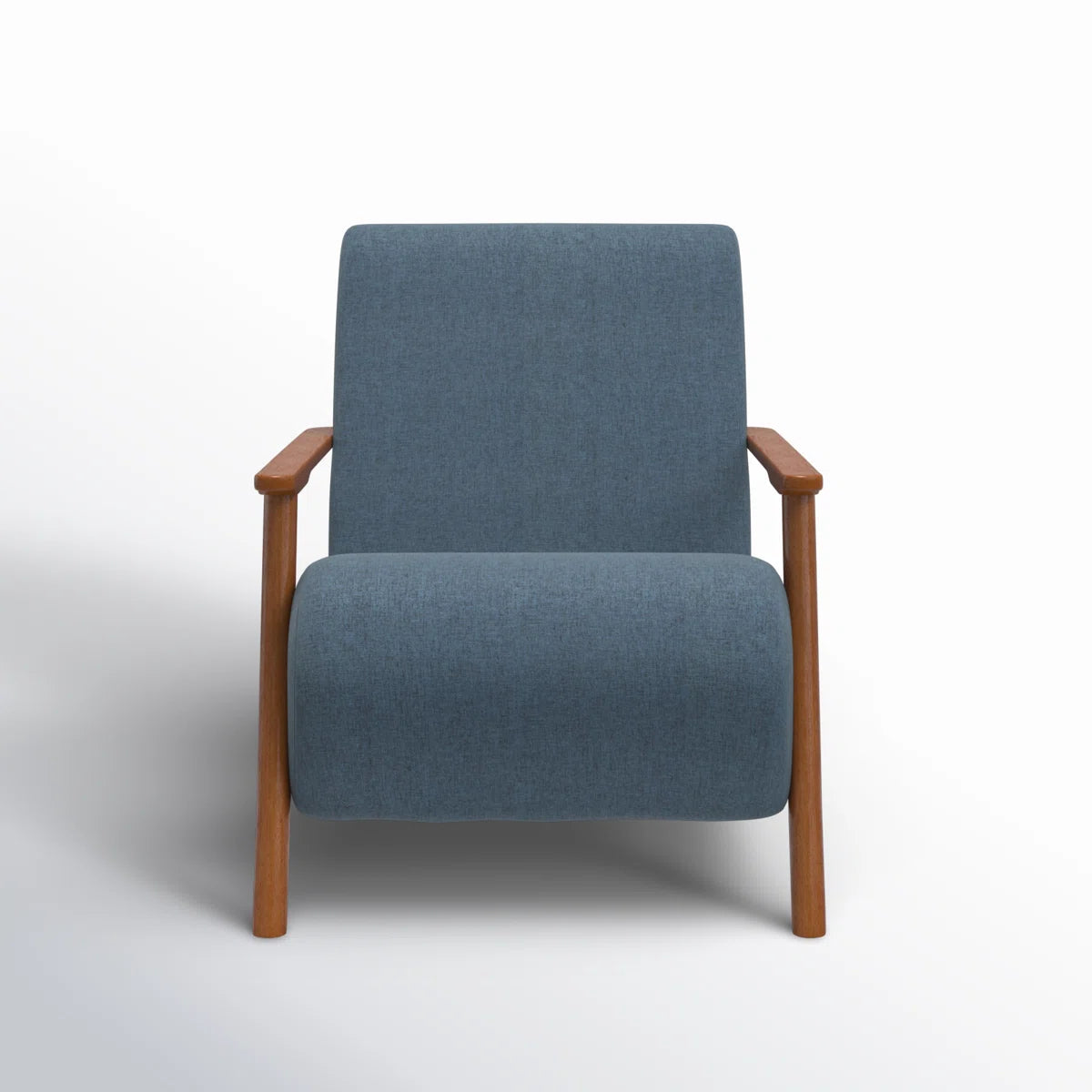 Andablo Upholstered Armchair