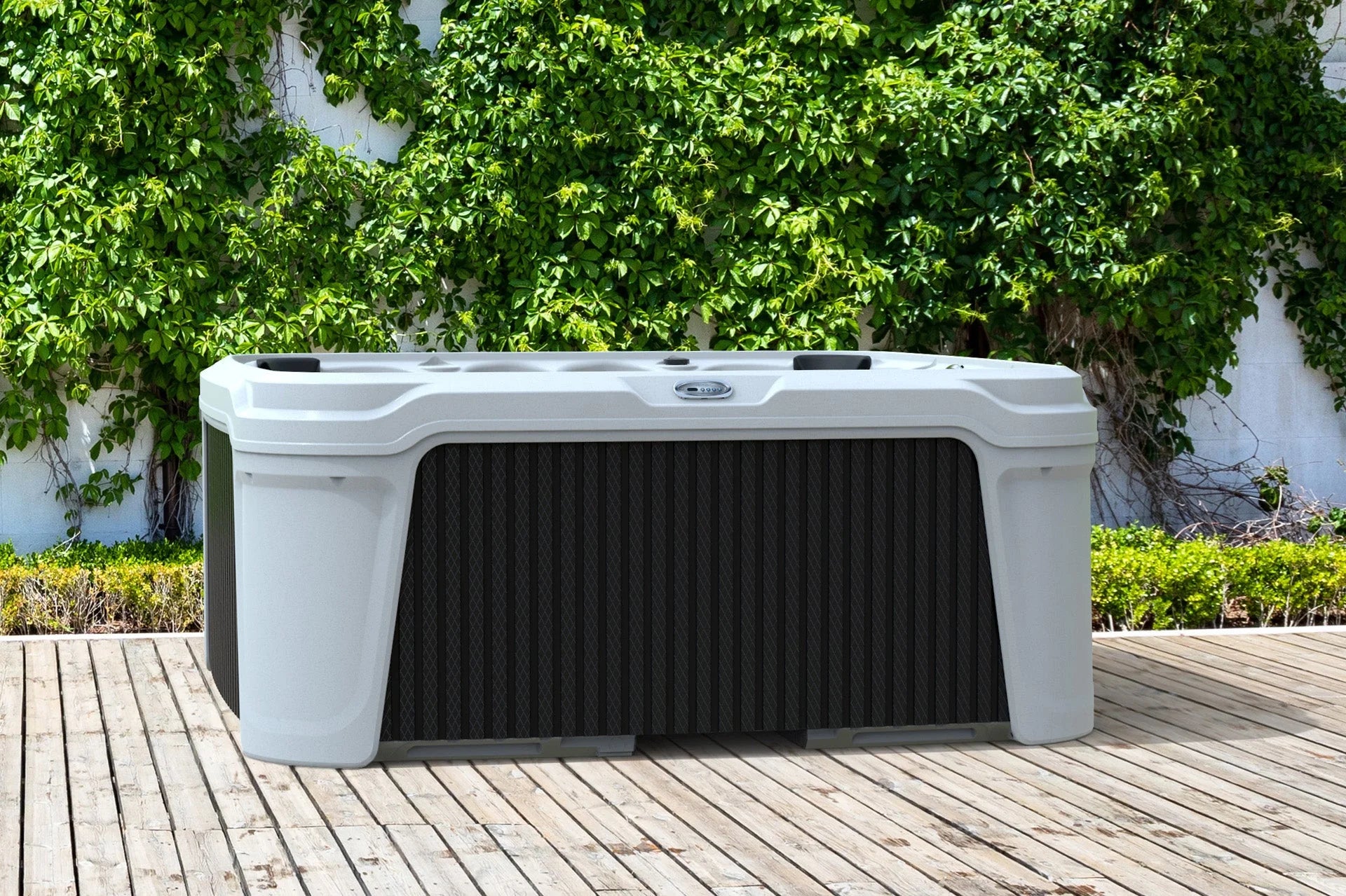 DayDream 3500S (7-person)