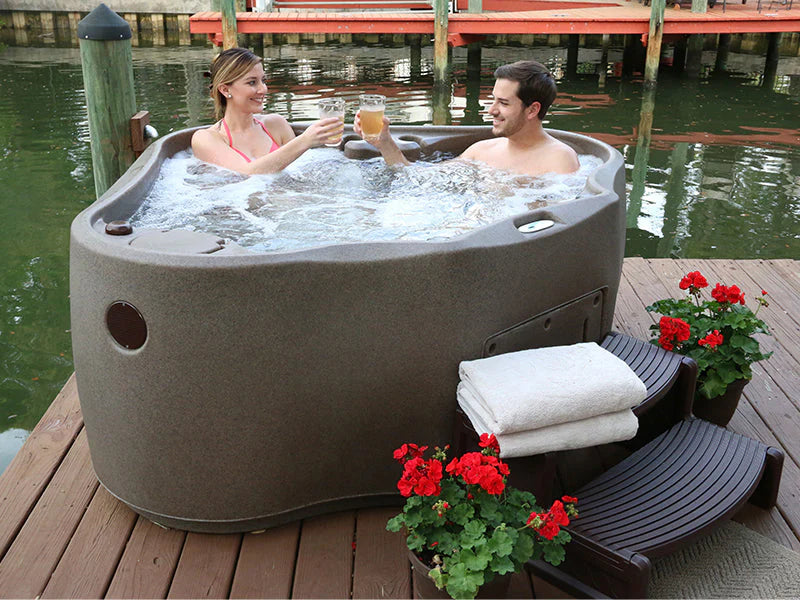 DISCOVER Premium 300 (2-person)