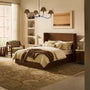 Harper Bed