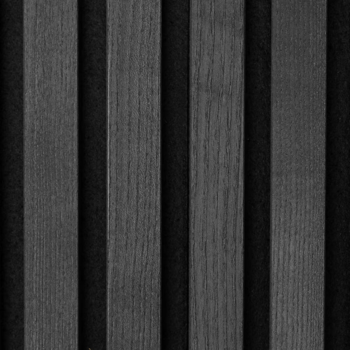 WoodUpp®Akupanel