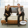Avocado Green Mattress