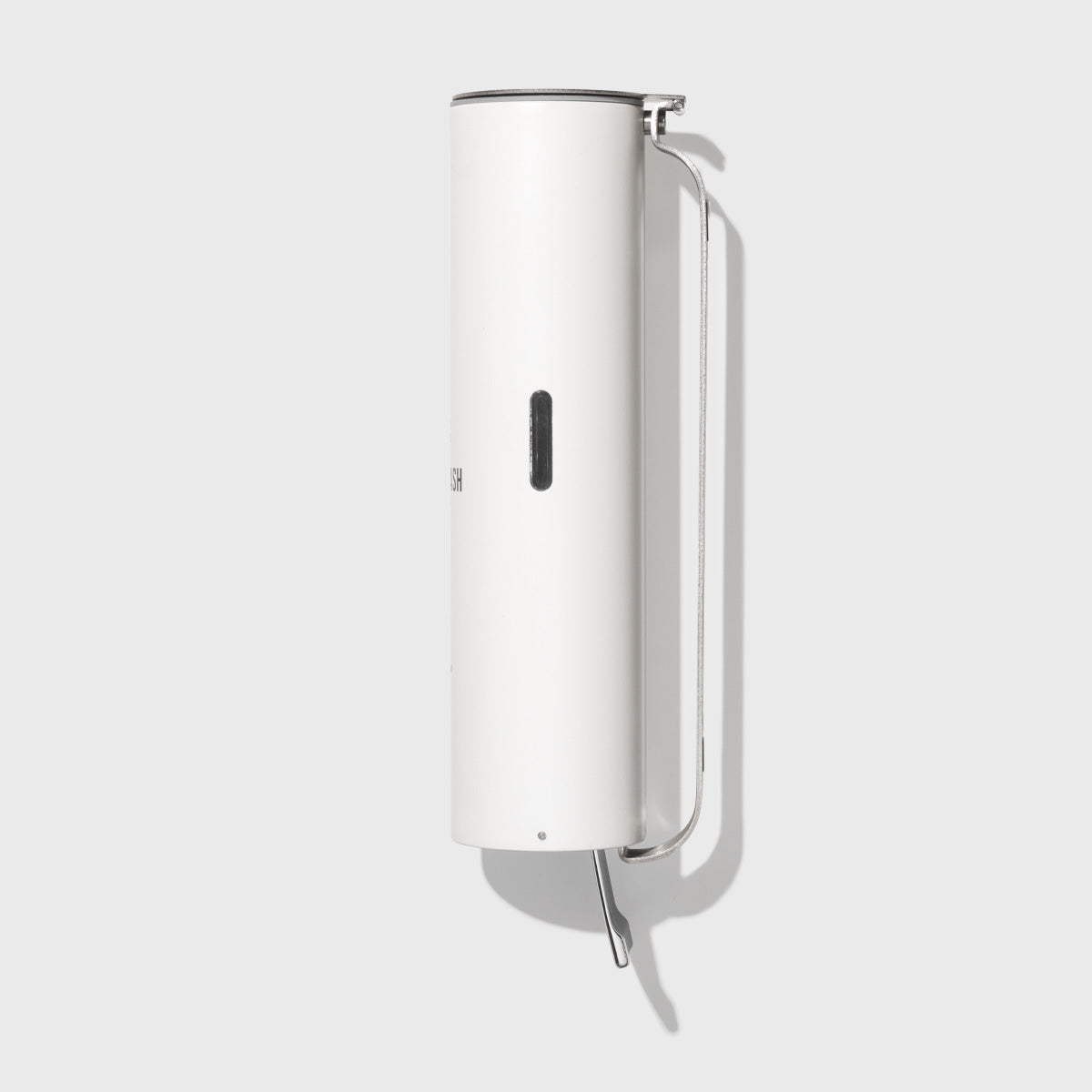 Assorted Wall Mount Dispenser 3 Pack
