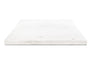 3" Latex Mattress Topper