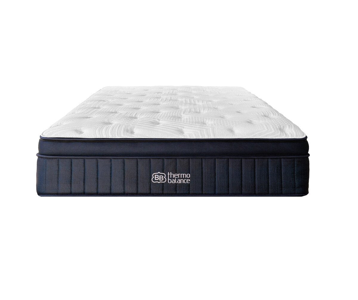 ThermoBalance Elite